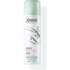 Antiossidanti Toni Viso Jowaé Hydrating Water Mist 200ml