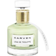 Carven L'eau De EdT 100ml