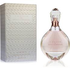 Nicole Scherzinger Chosen EdP 50ml