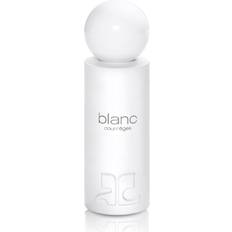 Courreges Parfymer Courreges Blanc De EdP 90ml