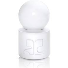 Courreges Blanc De EdP 30ml