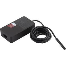 Surface Pro 5 Charger 44W