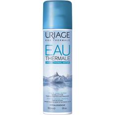 Eau Thermale Micellar Water