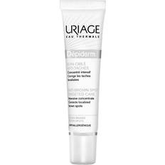 Uriage Serums & Face Oils Uriage Eau Thermale Dépiderm Anti-Brown Spot Targeted Care 15ml