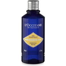 Toners L'Occitane Immortelle Precious Essential Water 6.8fl oz