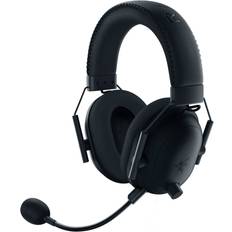 12.0 Hz Casques Razer BlackShark V2 Pro