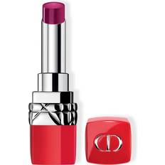 Dior Rouge Dior Ultra Rouge #870 Ultra Pulse