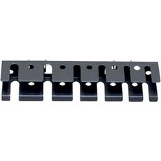 Elfa Möbler Elfa Multiholder Garderob 19x3.6cm