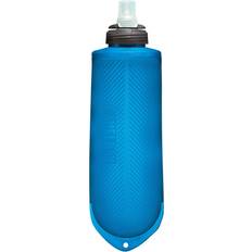 Camelbak Quick Stow Water Bottle 0.62L