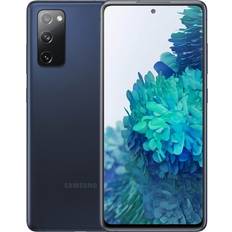 Samsung galaxy s20 fe Samsung Galaxy S20 FE 4G G780F/DS 256Go Violet