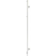 Eldo 1 (330694401) 60x1400