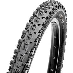 Maxxis Bike Spare Parts Maxxis Ardent EXO/TR 29x2.25 (56-622)