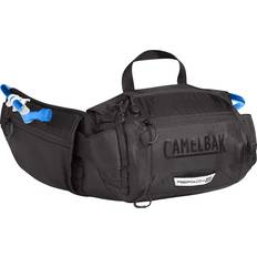 Midjevesker Camelbak Repack LR 4 - Black