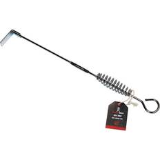 Grillskraper Kamado Sumo Ash Rake 200106