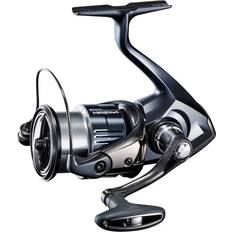 Shimano vanquish Shimano Vanquish FB C2500S