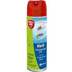 Kvit Fluespray PY