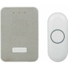 DBY-22321 Wireless Doorbell