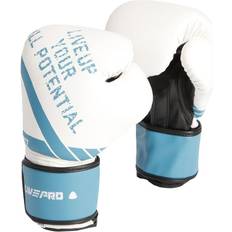 Livepro Sparring Gloves 12oz