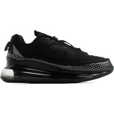 Nike 720 black Nike MX-720-818 W - Black/Black/Anthracite/Metallic Silver