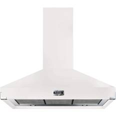 Falcon FHDSE1000WH/N 100cm, White