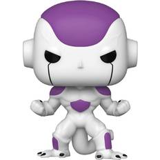 Dragon ball funko pop Funko Pop! Animation Dragon Ball S8 Frieza Final Form