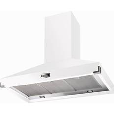 Extractor Fans Falcon FHDSE900WH/N 90cm, White