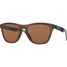 Oakley frogskins polarized Oakley Frogskins Mix Polarized OO9428-0855