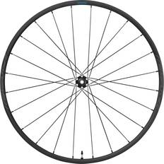 Ruote Shimano WH-RX570-TL-R12 Front Wheel