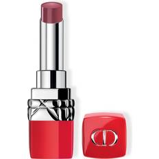 Dior Rouge Dior Ultra Rouge #587 Ultra Appeal