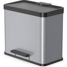 Öko Trio Plus L
