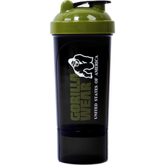 Gorilla Compact 500ml Shaker