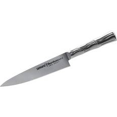 Samura Bamboo SBA-0021 Utility Knife 12.5 cm