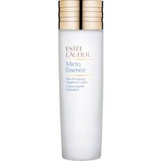 Estée Lauder Crèmes Visage Estée Lauder Micro Essence Skin Activating Treatment Lotion 150ml