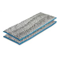 Braava Jet M Series Washable Wet Mopping Pads 2-pack