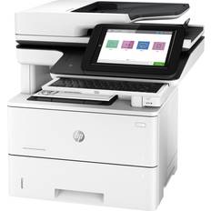 Printers HP LaserJet Enterprise Flow MFP M528z