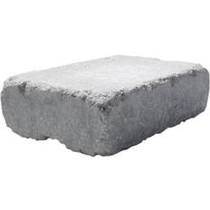 Herregårdssten 5696551 210x140x60mm