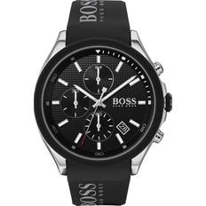 HUGO BOSS Velocity (1513716)