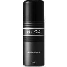 Van gils classic Van Gils Classic Deo Spray 150ml