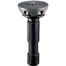 Manfrotto 520 Ball 75mm Bowl with Knob