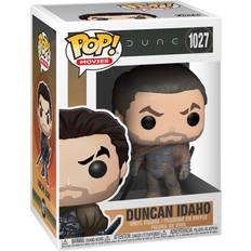 Giocattoli Funko Pop! Movies Dune Duncan Idaho