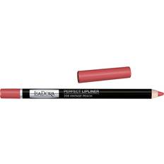 Isadora Perfect Lips Perfect Lipliner Matite labbra 1.2 g Oro rosa unisex