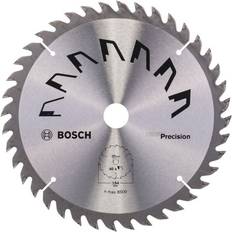 Bosch wood precision Bosch Precision 2 609 256 864