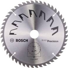 Bosch wood precision Bosch Precision 2 609 256 877