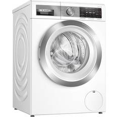 Bosch White Washing Machines Bosch Serie | 8 WAX32GH4GB