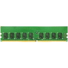 DDR4 2666MHz 8GB ECC (D4EC-2666-8G)