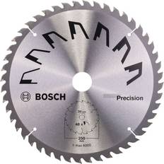 Bosch wood precision Bosch Precision 2 609 256 879