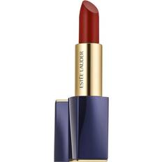 Estée Lauder Pure Color Envy Matte Sculpting Lipstick #120 Irrepressible