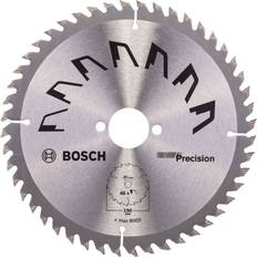 Bosch wood precision Bosch Precision 2 609 256 870