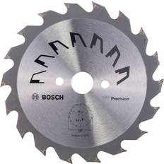 Bosch wood precision Bosch Precision 2 609 256 852