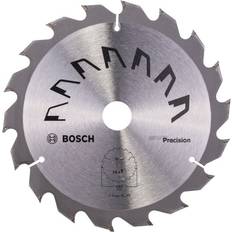 Bosch wood precision Bosch Precision 2 609 256 855